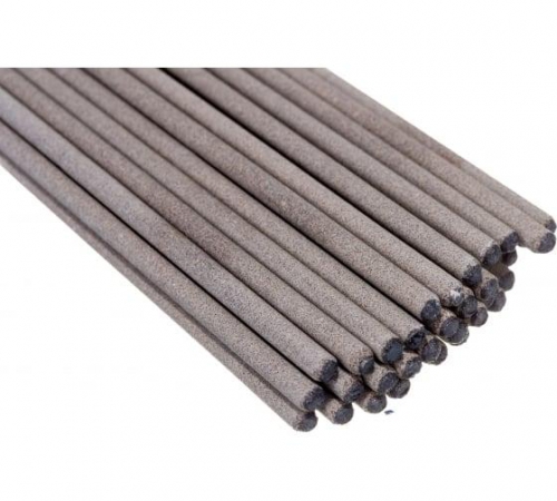 Электрод для ручной дуговой сварки МР-3 Ф3.0 (1кг) Ресанта 71/6/20 71/6/20