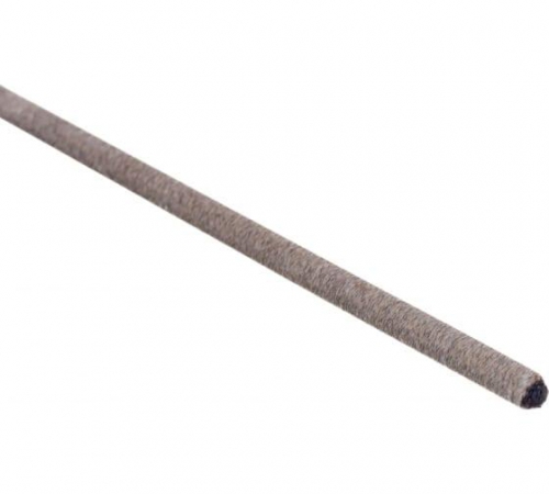 Электрод для ручной дуговой сварки МР-3 Ф3.0 (1кг) Ресанта 71/6/20 71/6/20