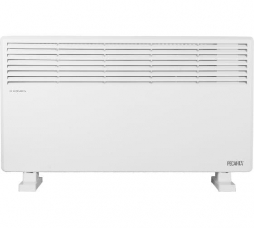 Конвектор ОК-2000СН Ресанта 67/4/21 67/4/21