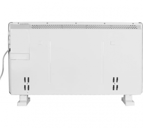 Конвектор ОК-2000СН Ресанта 67/4/21 67/4/21