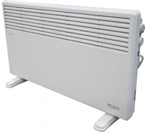 Конвектор ОК-2000СН Ресанта 67/4/21 67/4/21