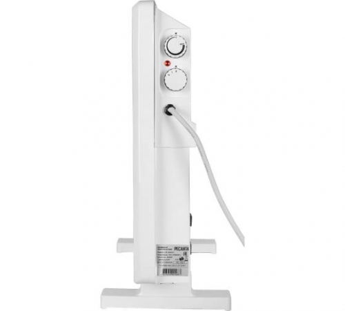 Конвектор ОК-2000СН Ресанта 67/4/21 67/4/21