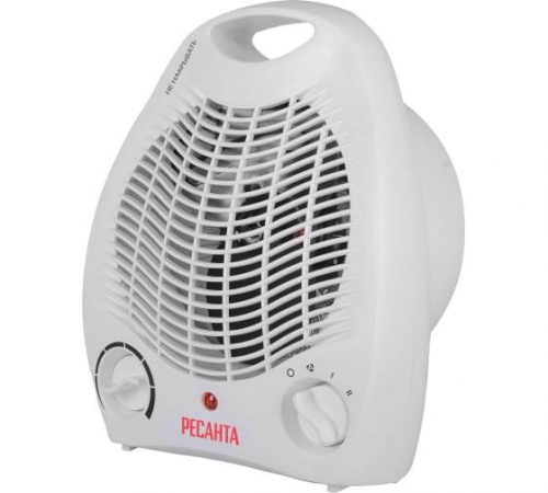 Тепловентилятор ТВС-2000 Ресанта 67/2/11 67/2/11