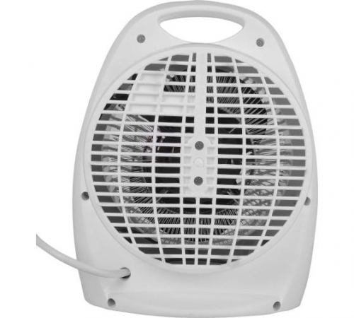 Тепловентилятор ТВС-2000 Ресанта 67/2/11 67/2/11