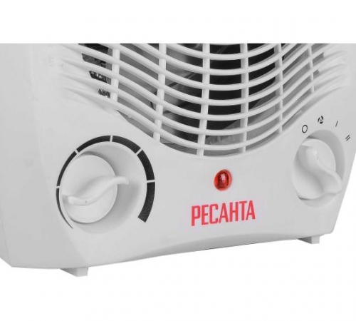 Тепловентилятор ТВС-2000 Ресанта 67/2/11 67/2/11