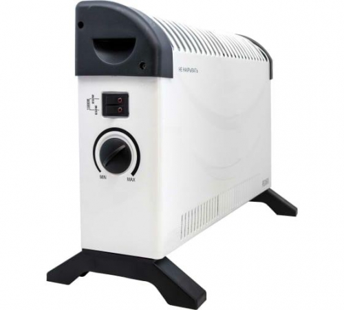 Конвектор ОК-1500С (стич) Ресанта 67/4/7 67/4/7