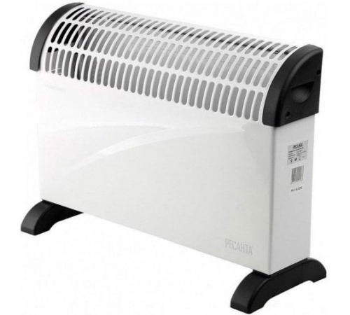 Конвектор ОК-1500С (стич) Ресанта 67/4/7 67/4/7