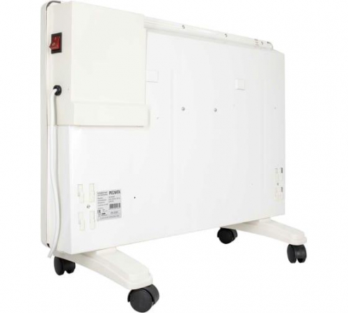 Конвектор ОК-2000Е (LED) Ресанта 67/4/14 67/4/14