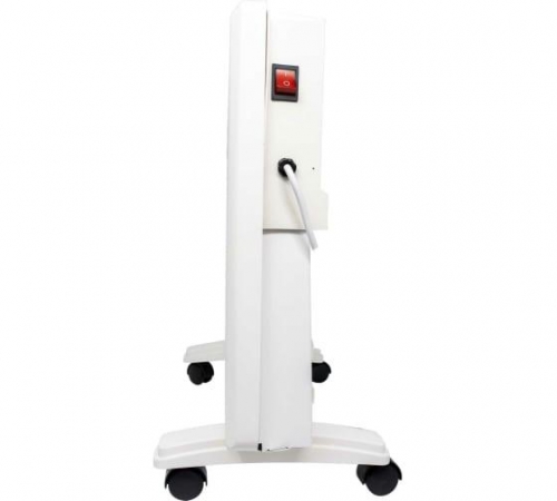 Конвектор ОК-2000Е (LED) Ресанта 67/4/14 67/4/14