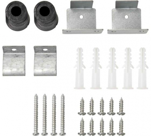 Конвектор ОК-2000Е (LED) Ресанта 67/4/14 67/4/14