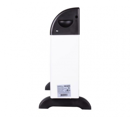 Конвектор ОК-2000С (стич) Ресанта 67/4/8 67/4/8