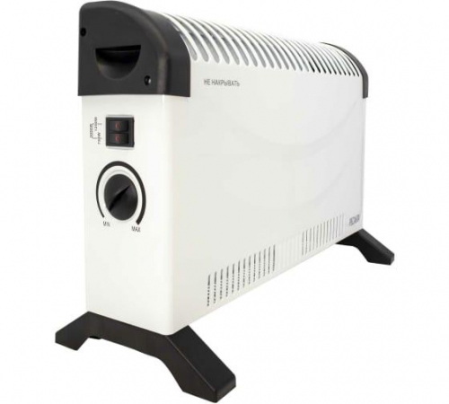 Конвектор ОК-2000С (стич) Ресанта 67/4/8 67/4/8