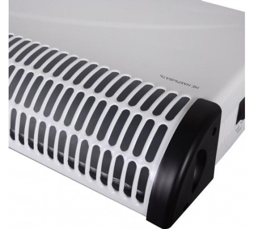 Конвектор ОК-2000С (стич) Ресанта 67/4/8 67/4/8