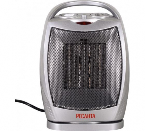 Тепловентилятор ТВК-2 Ресанта 67/2/4 67/2/4