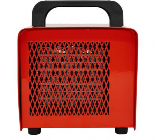 Пушка тепловая ТЭПК-2000 (керам.нагревательный элемент) Ресанта 67/1/21 67/1/21