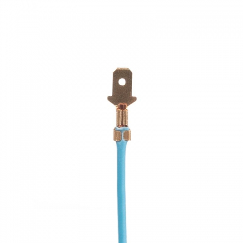 Пресс-клещи CTK-04 КВТ 56541 56541