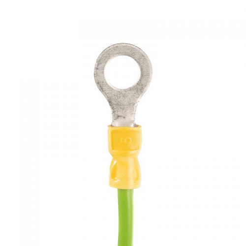 Пресс-клещи CTK-01 КВТ 56538 56538