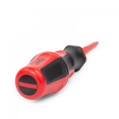 Набор диэлектрических отверток 