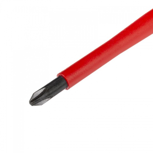 Набор диэлектрических отверток 