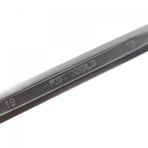 Набор гаечных комбинированных ключей НКК-12 (6-22) КВТ 78367 78367