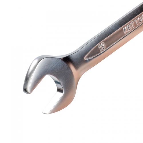 Набор гаечных комбинированных ключей НКК-12 (6-22) КВТ 78367 78367