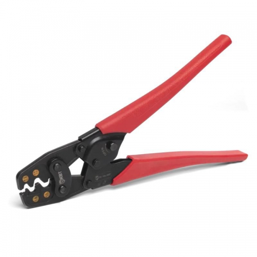 Пресс-клещи ПК-16м КВТ 78866 78866