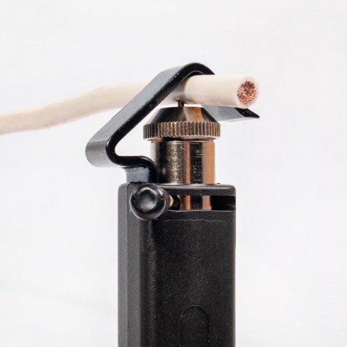 Инструмент для снятия изоляции КС-25 КВТ 58746 58746