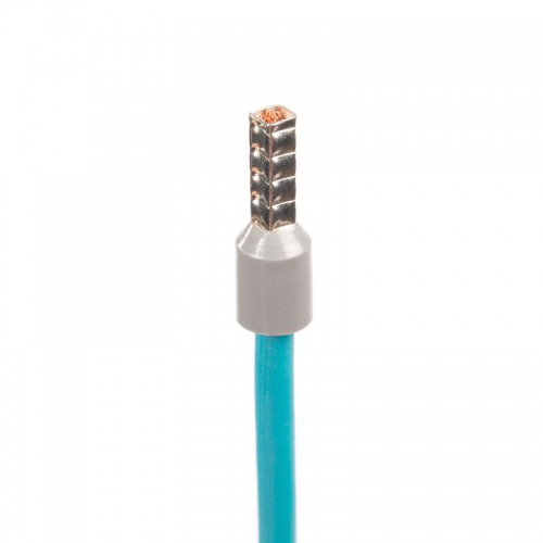 Пресс-клещи ПКВк-16 КВТ 54549 54549