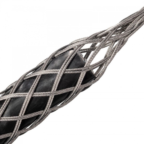 Чулок монтажный ЧМ-40/50 КВТ 65131 65131