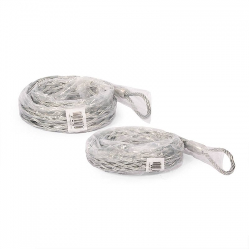 Чулок монтажный ЧМ-40/50 КВТ 65131 65131