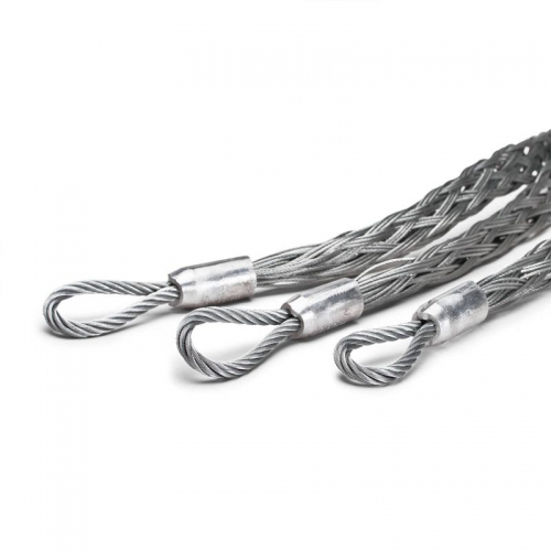 Чулок монтажный ЧМ-40/50 КВТ 65131 65131