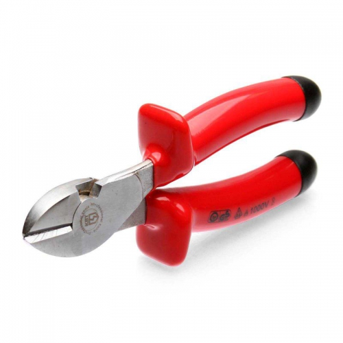 Набор диэлектрического инструмента 