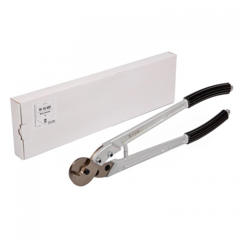 Тросорез ТР-10 КВТ 58594 58594