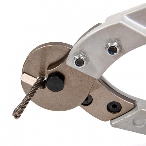 Тросорез ТР-10 КВТ 58594 58594