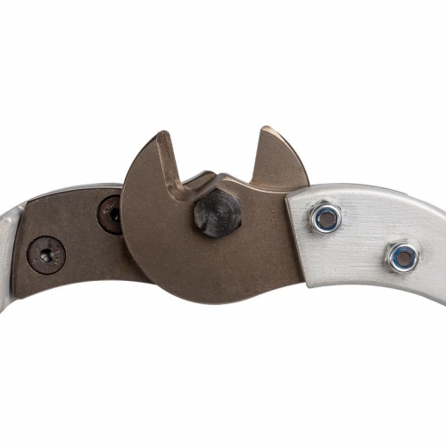 Тросорез ТР-10 КВТ 58594 58594