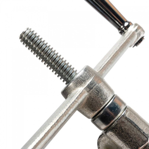 Инструмент для натяжения ленты на опорах ИН-20 КВТ 63026 63026