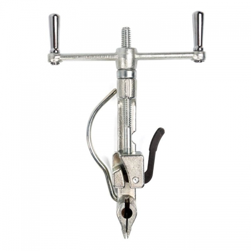 Инструмент для натяжения ленты на опорах ИН-20 КВТ 63026 63026