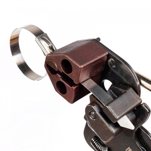 Инструмент для монтажа стяжек TG-02 КВТ 55961 55961