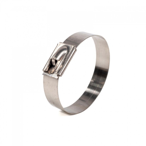 Инструмент для монтажа стяжек TG-02 КВТ 55961 55961