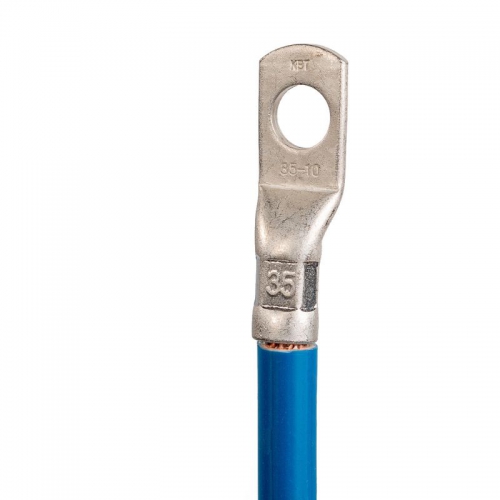 Пресс гидравлический ПГ-300 КВТ 85528 85528