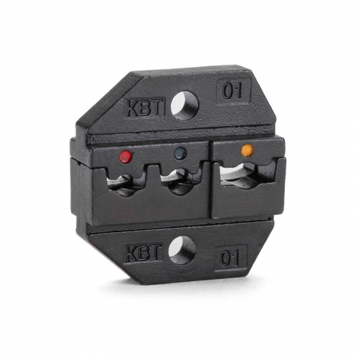 Набор СТК+8 в сумке КВТ 83347 83347