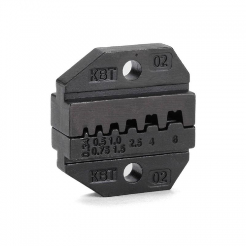 Набор СТК+8 в сумке КВТ 83347 83347