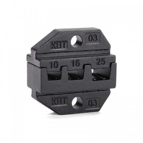 Набор СТК+8 в сумке КВТ 83347 83347