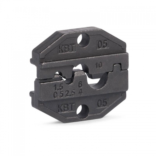 Набор СТК+8 в сумке КВТ 83347 83347