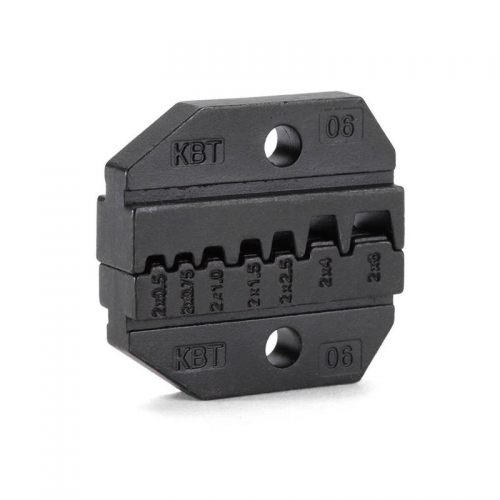 Набор СТК+8 в сумке КВТ 83347 83347