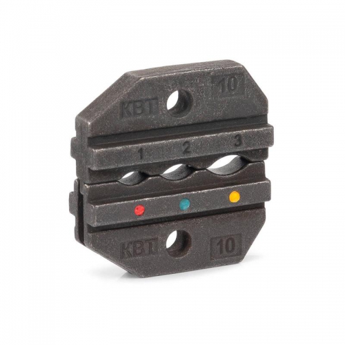 Набор СТК+8 в сумке КВТ 83347 83347