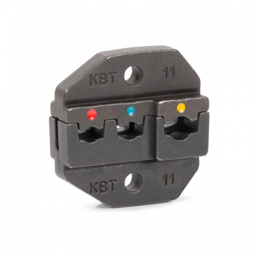 Набор СТК+8 в сумке КВТ 83347 83347