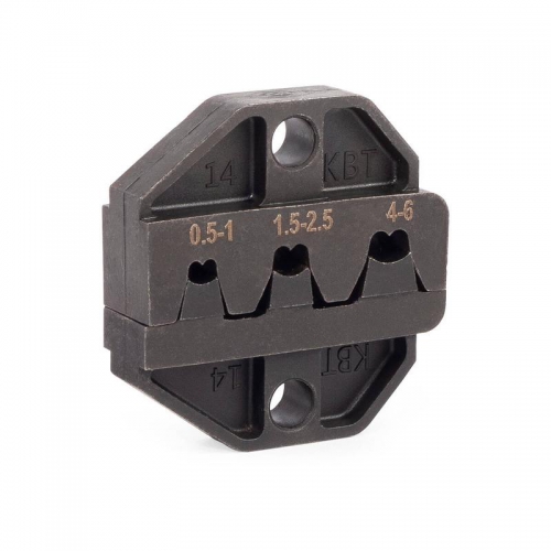 Набор СТК+8 в сумке КВТ 83347 83347