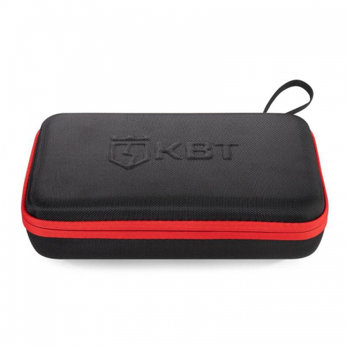 Набор СТК+8 в сумке КВТ 83347 83347