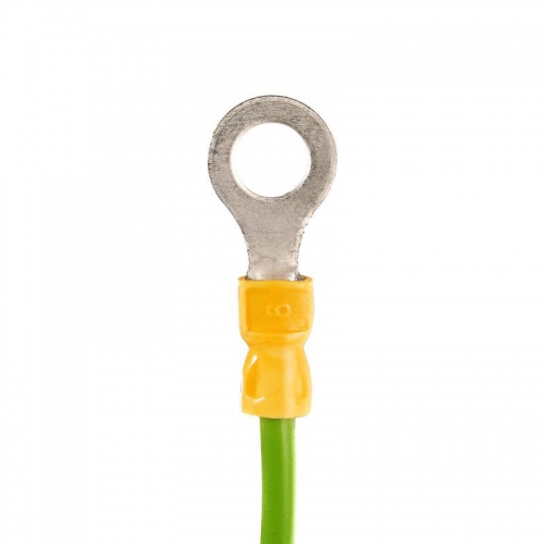 Набор СТК+8 в сумке КВТ 83347 83347